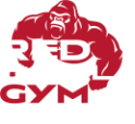 Red Gorilla Gym